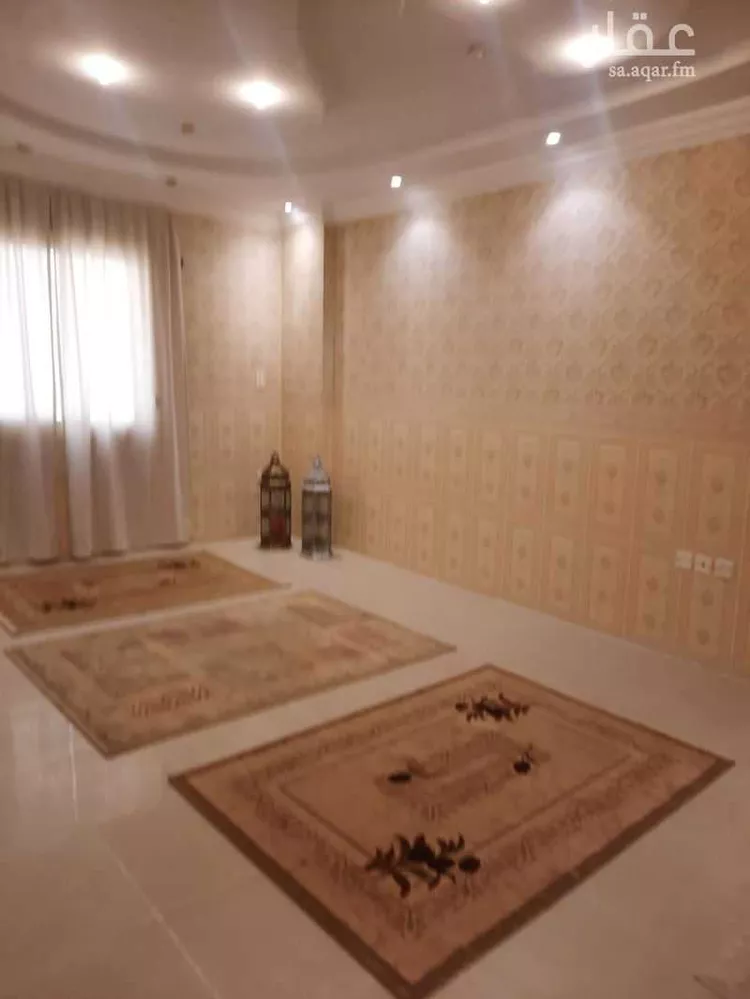 شقة للبيع في شارع عقيبه بن هبيره, حي المروة, مدينة جدة, منطقة مكة المكرمة 9