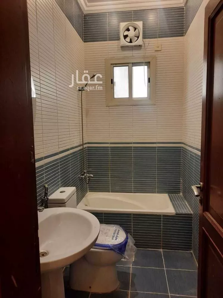 شقة للبيع في شارع عقيبه بن هبيره, حي المروة, مدينة جدة, منطقة مكة المكرمة صورة 4
