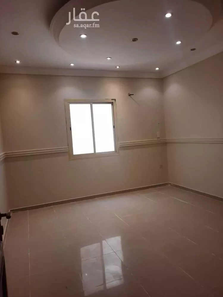 شقة للبيع في شارع عقيبه بن هبيره, حي المروة, مدينة جدة, منطقة مكة المكرمة 6