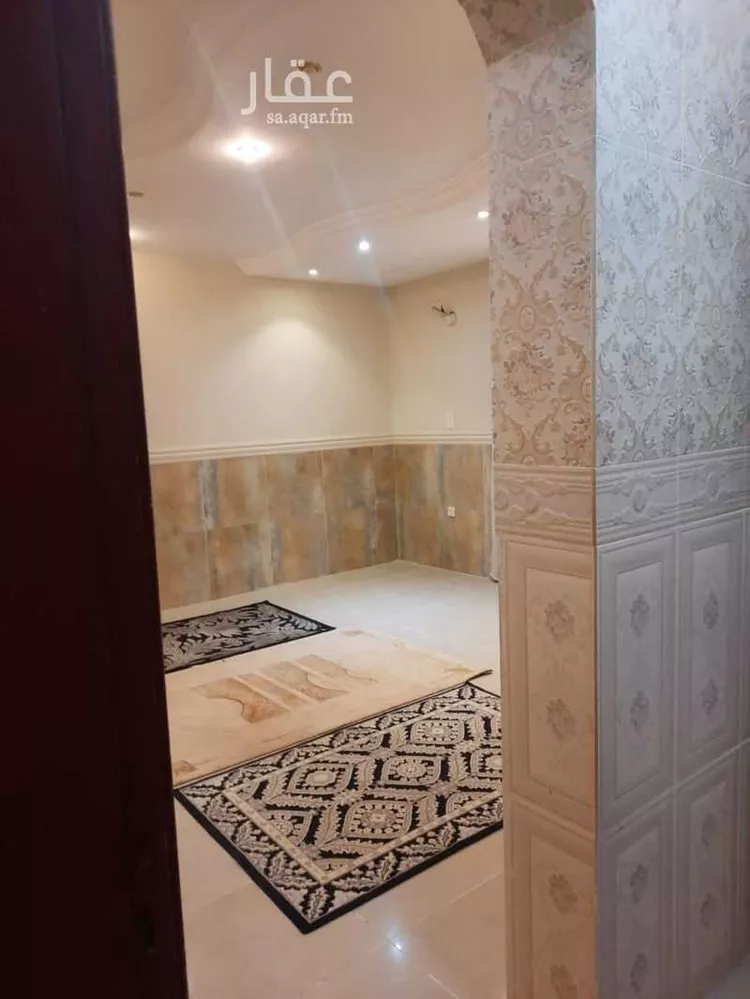 شقة للبيع في شارع عقيبه بن هبيره, حي المروة, مدينة جدة, منطقة مكة المكرمة 7