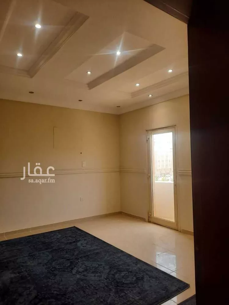 شقة للبيع في شارع عقيبه بن هبيره, حي المروة, مدينة جدة, منطقة مكة المكرمة 16