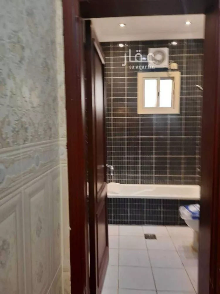 Apartment for Sale in Jeddah Al Marwah