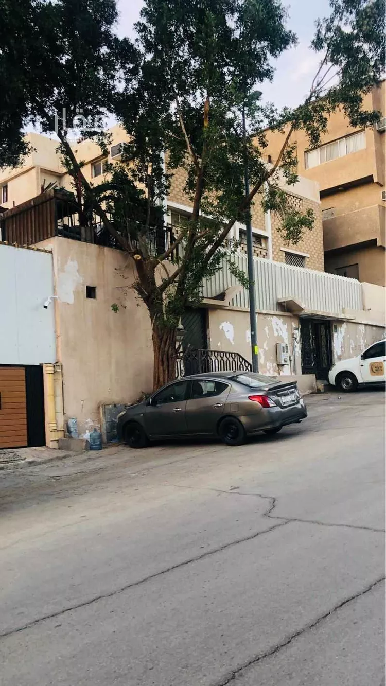 فيلا للبيع في شارع يعقوب بن شيبة, حي جرير, مدينة الرياض, منطقة الرياض