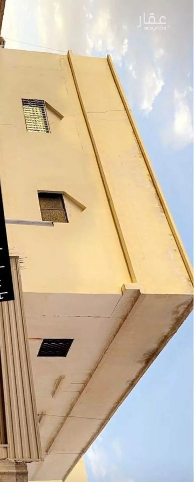 دور للإيجار في حي ، شارع أبي سليمان الطحان ، حي الوسيطاء ، حائل ، منطقة حائل صورة 4