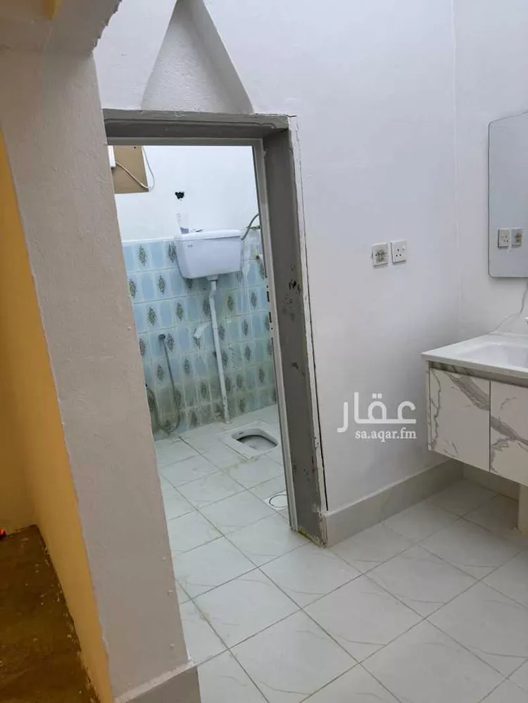 دور للإيجار في حي ، شارع أبي سليمان الطحان ، حي الوسيطاء ، حائل ، منطقة حائل