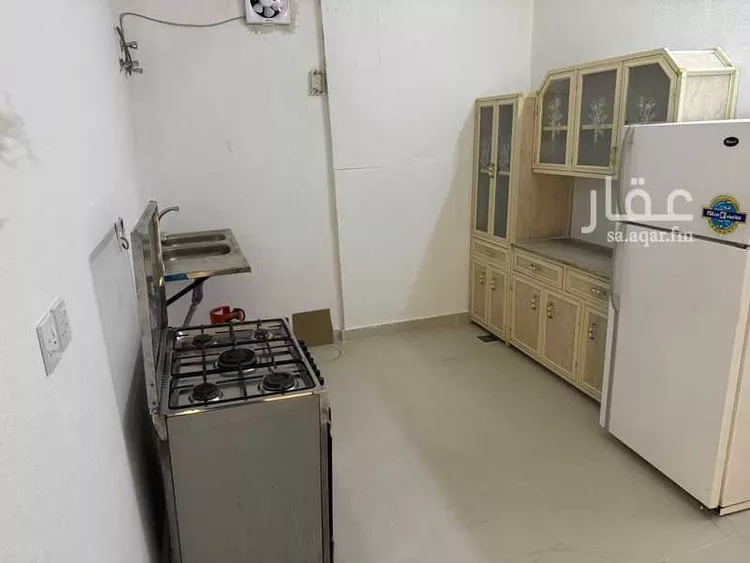 دور للإيجار في حي ، شارع أبي سليمان الطحان ، حي الوسيطاء ، حائل ، منطقة حائل صورة 5