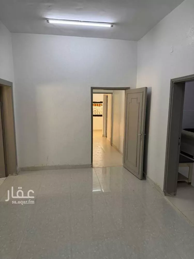 دور للإيجار في حي ، شارع أبي سليمان الطحان ، حي الوسيطاء ، حائل ، منطقة حائل صورة 2