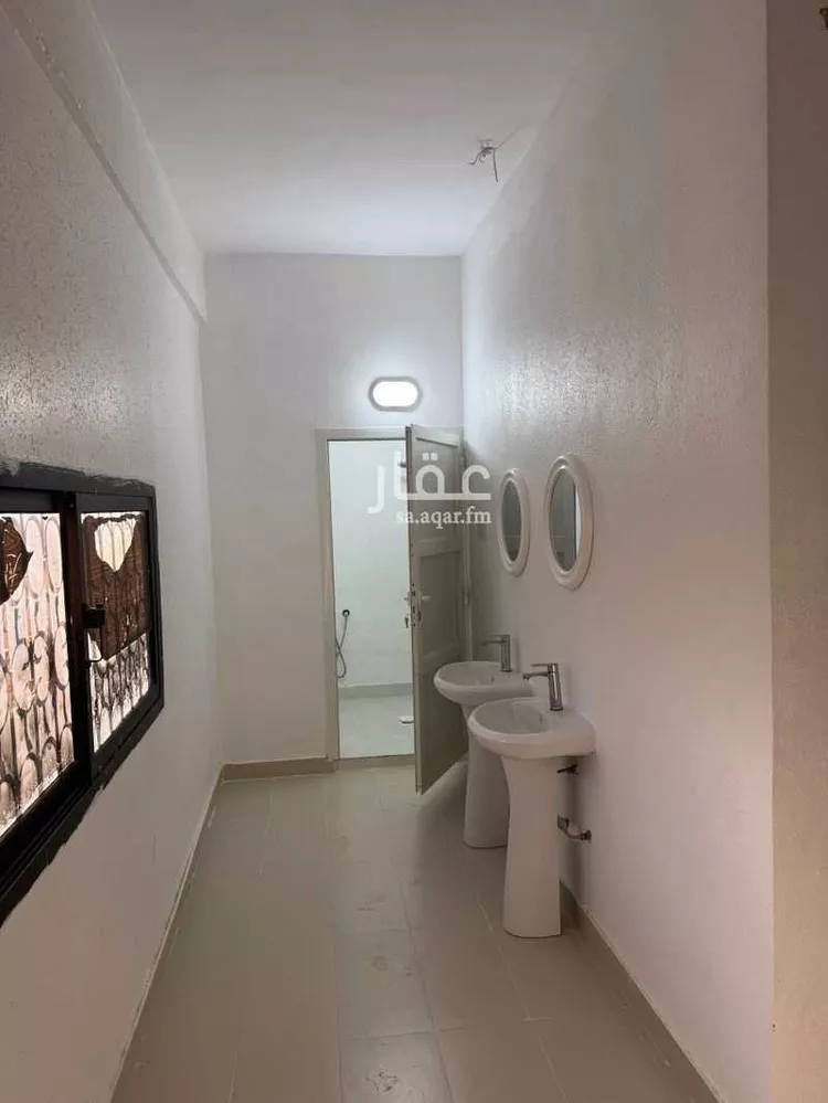 دور للإيجار في حي ، شارع أبي سليمان الطحان ، حي الوسيطاء ، حائل ، منطقة حائل صورة 3