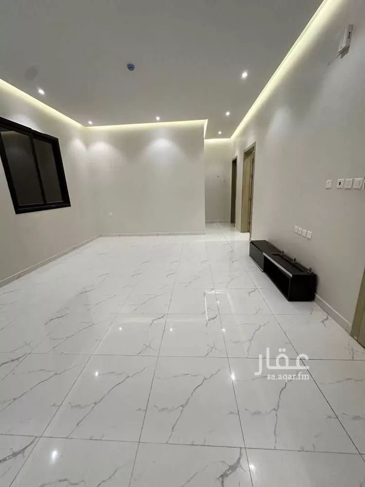 شقة للإيجار في شارع الحارث بن عبدالرحمن, حي النرجس, مدينة الرياض, منطقة الرياض