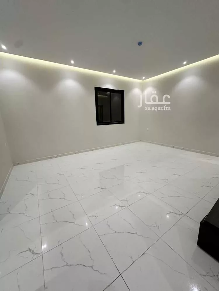 شقة للإيجار في شارع الحارث بن عبدالرحمن, حي النرجس, مدينة الرياض, منطقة الرياض صورة 2