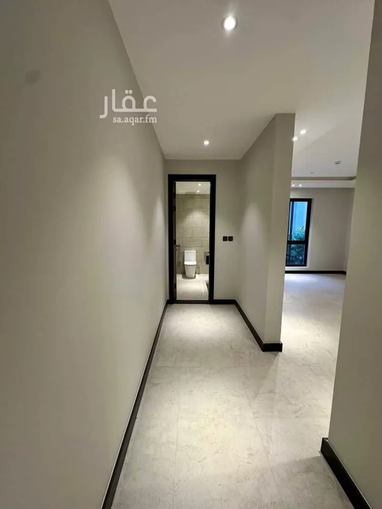 شقة للإيجار في شارع الحارث بن سليل, حي العارض, مدينة الرياض, منطقة الرياض صورة 3