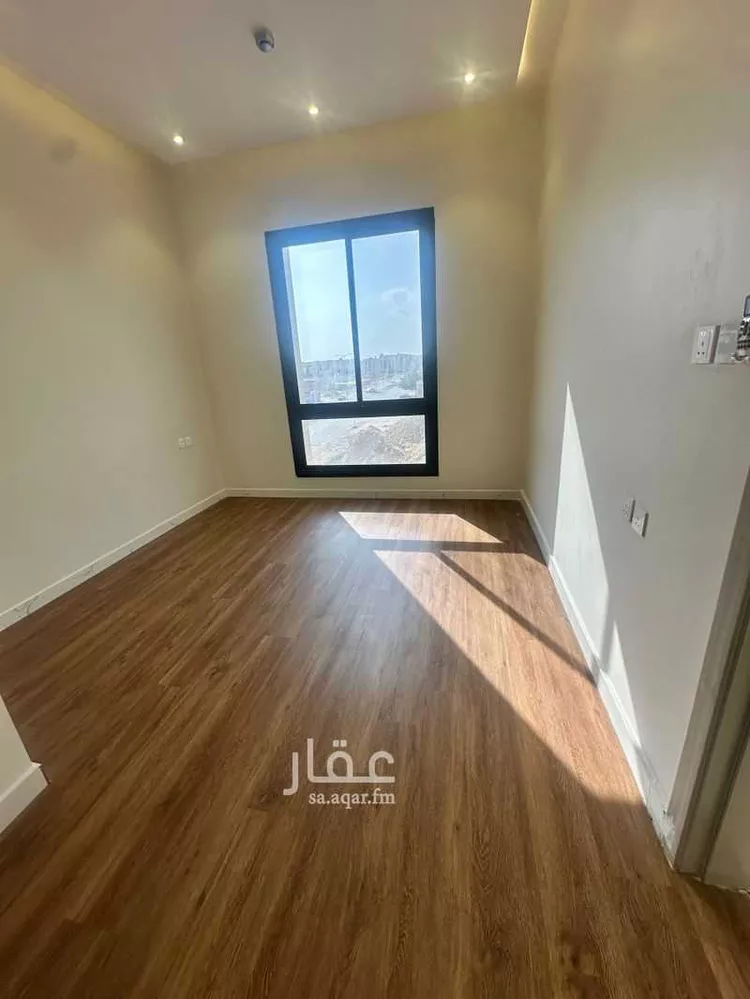 شقة للإيجار في شارع الحارث بن عبدالرحمن, حي النرجس, مدينة الرياض, منطقة الرياض صورة 4