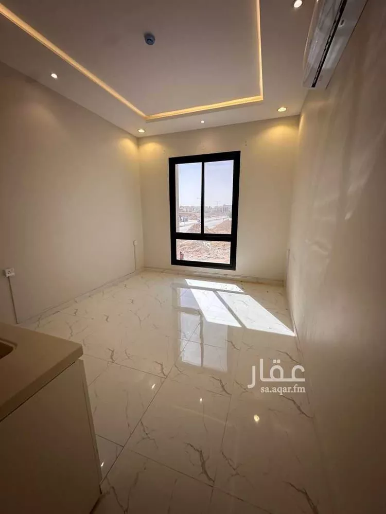 شقة للإيجار في شارع الحارث بن عبدالرحمن, حي النرجس, مدينة الرياض, منطقة الرياض