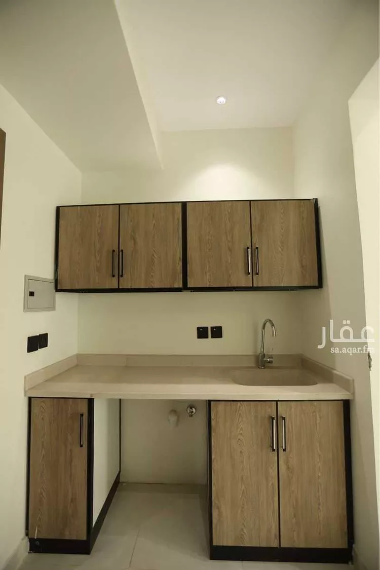 شقة للإيجار في شارع العروبه, حي الورود, مدينة الرياض, منطقة الرياض صورة 4