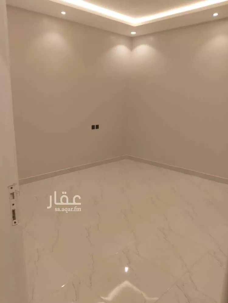 شقة للإيجار في شارع الشويكي, حي الروضة, مدينة الرياض, منطقة الرياض صورة 4