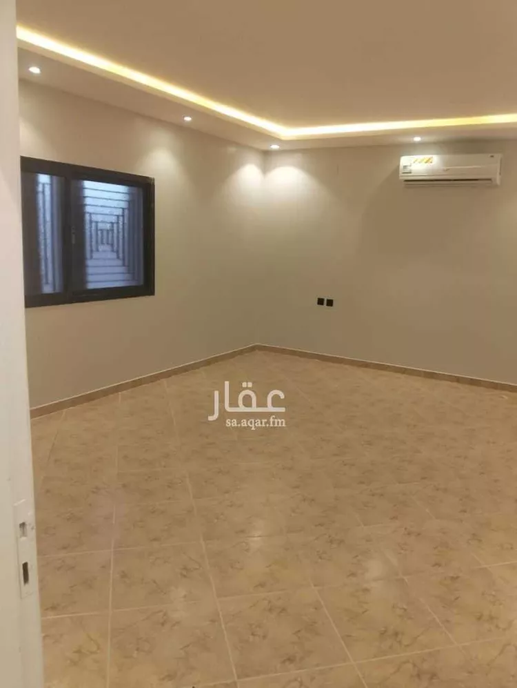 شقة للإيجار في شارع الشويكي, حي الروضة, مدينة الرياض, منطقة الرياض صورة 4