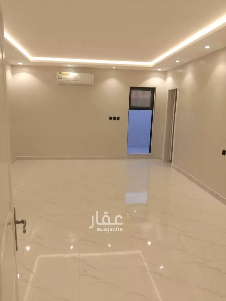 شقة للإيجار في شارع الشويكي, حي الروضة, مدينة الرياض, منطقة الرياض صورة 3