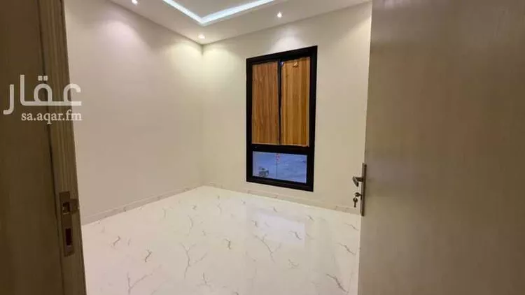 Apartment for Rent in Riyadh An Narjis