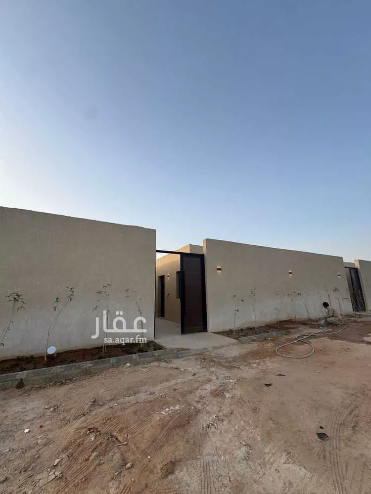Building for Rent in Riyadh Ar Rimal