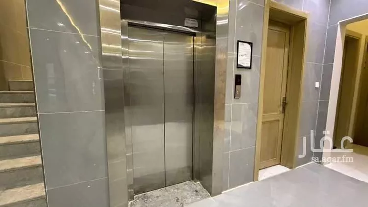 Apartment for Rent in Riyadh An Narjis صورة 4