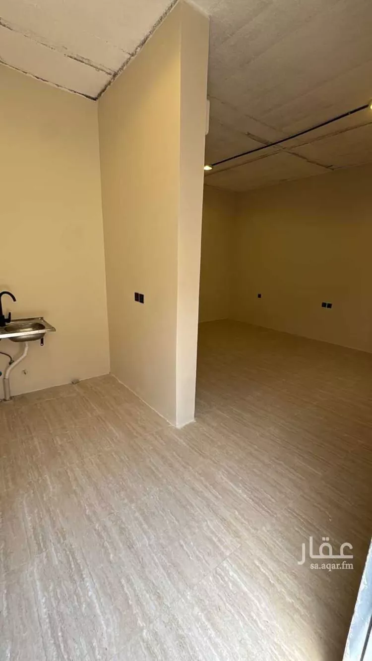 غرفة للإيجار في شارع ثابت بن مرعي, حي الرمال, مدينة الرياض, منطقة الرياض صورة 4