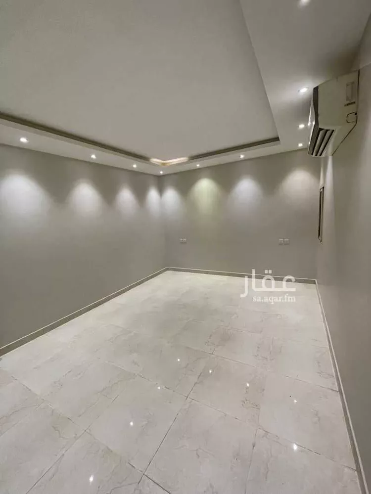 Apartment for Rent in Riyadh Al Yasmin صورة 3