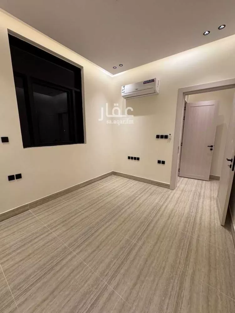 عمارة للإيجار في شارع أبي عبدالله الأوشي, حي العارض, مدينة الرياض, منطقة الرياض صورة 4