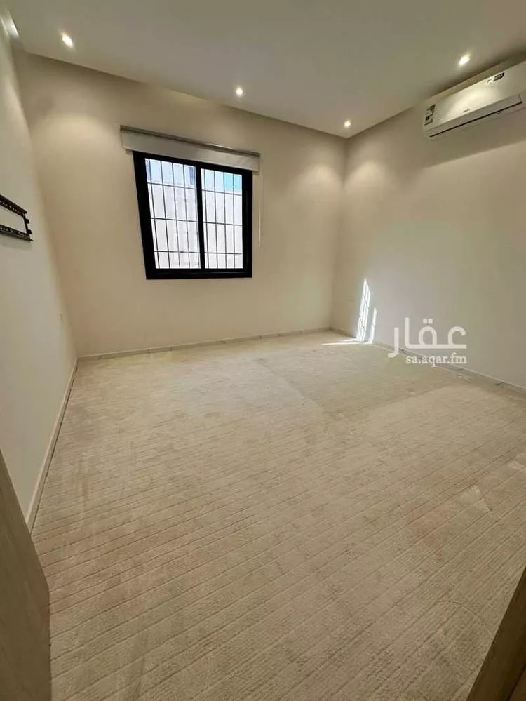 شقة للإيجار في شارع الحارث بن عبدالرحمن, حي النرجس, مدينة الرياض, منطقة الرياض صورة 2