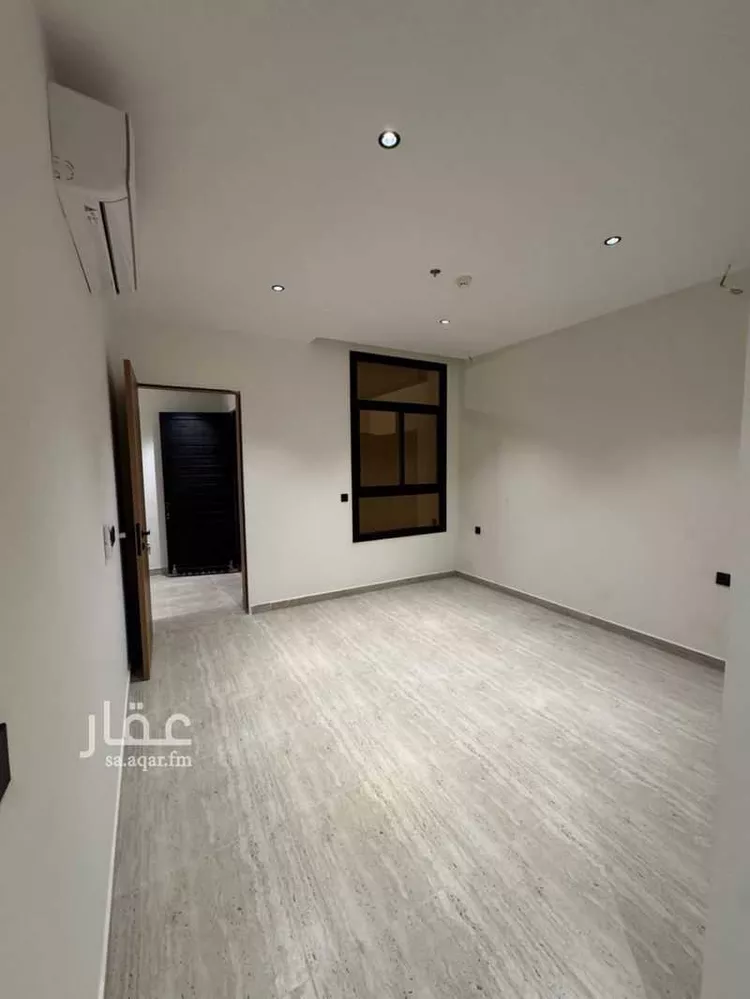 شقة للإيجار في شارع الطبيعة, حي النرجس, مدينة الرياض, منطقة الرياض صورة 4