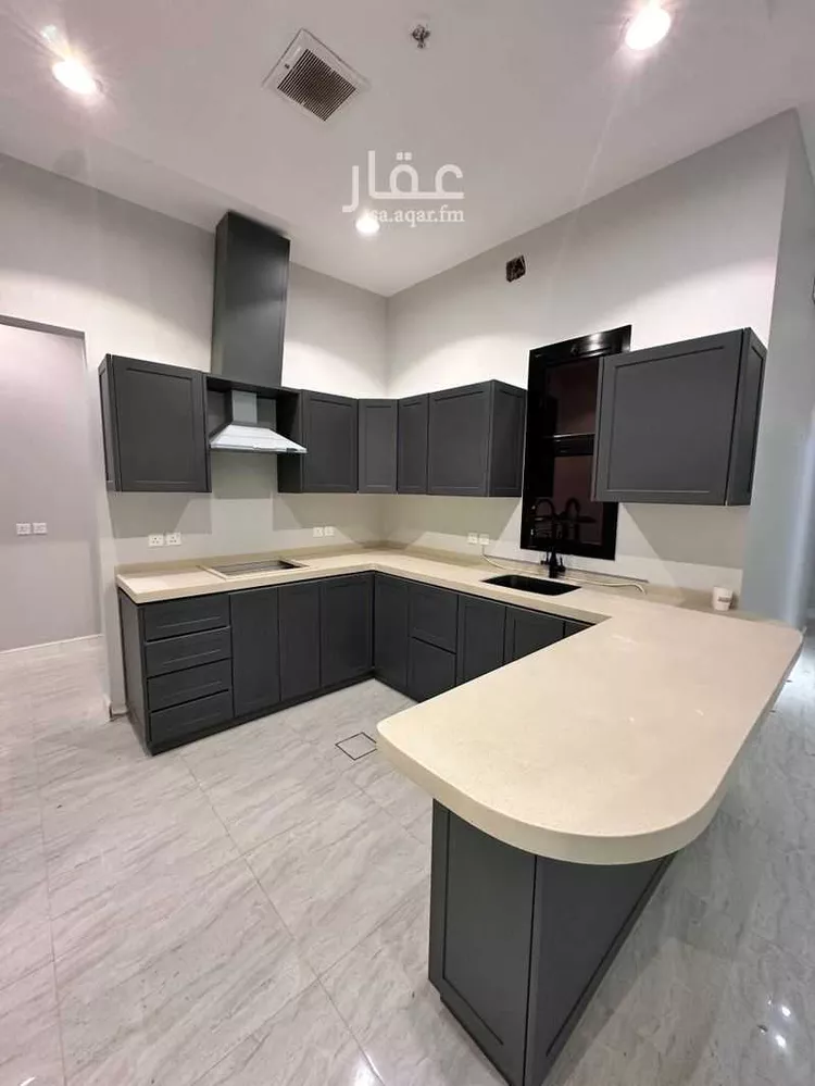 شقة للإيجار في شارع الجيرة, حي النرجس, مدينة الرياض, منطقة الرياض صورة 4