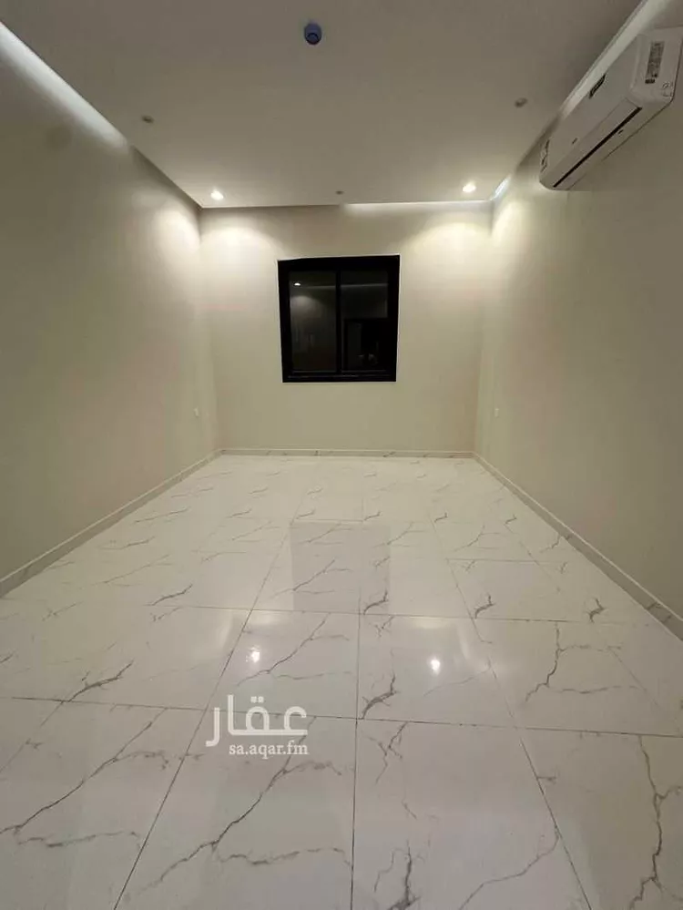 شقة للإيجار في شارع الحارث بن عبدالرحمن, حي النرجس, مدينة الرياض, منطقة الرياض صورة 3
