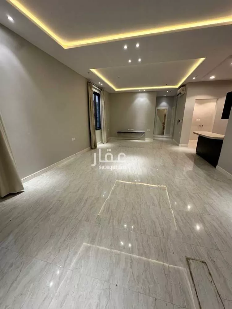 شقة للإيجار في شارع الجيرة, حي النرجس, مدينة الرياض, منطقة الرياض صورة 3