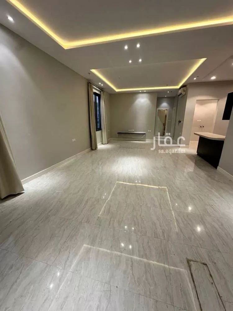 شقة للإيجار في شارع الجيرة, حي النرجس, مدينة الرياض, منطقة الرياض صورة 5