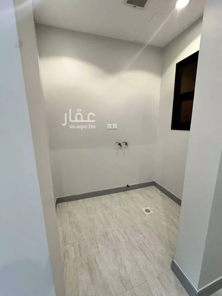 شقة للإيجار في شارع الجيرة, حي النرجس, مدينة الرياض, منطقة الرياض صورة 3