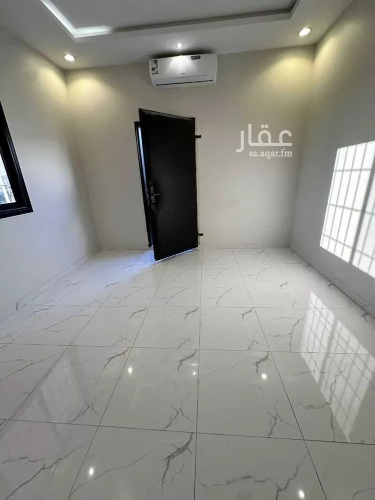 شقة للإيجار في شارع الحارث بن عبدالرحمن, حي النرجس, مدينة الرياض, منطقة الرياض صورة 4