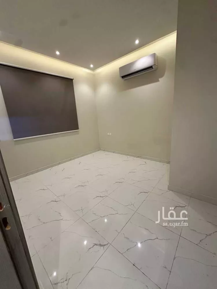 شقة للإيجار في شارع الحارث بن عبدالرحمن, حي النرجس, مدينة الرياض, منطقة الرياض صورة 3