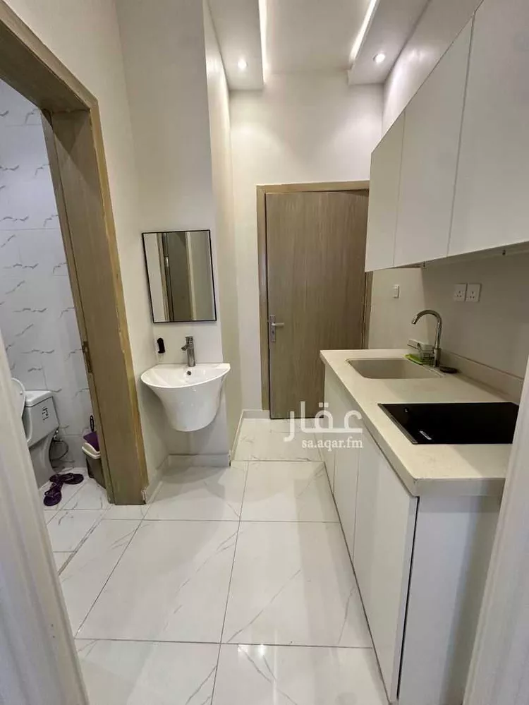 شقة للإيجار في شارع الحارث بن عبدالرحمن, حي النرجس, مدينة الرياض, منطقة الرياض صورة 4