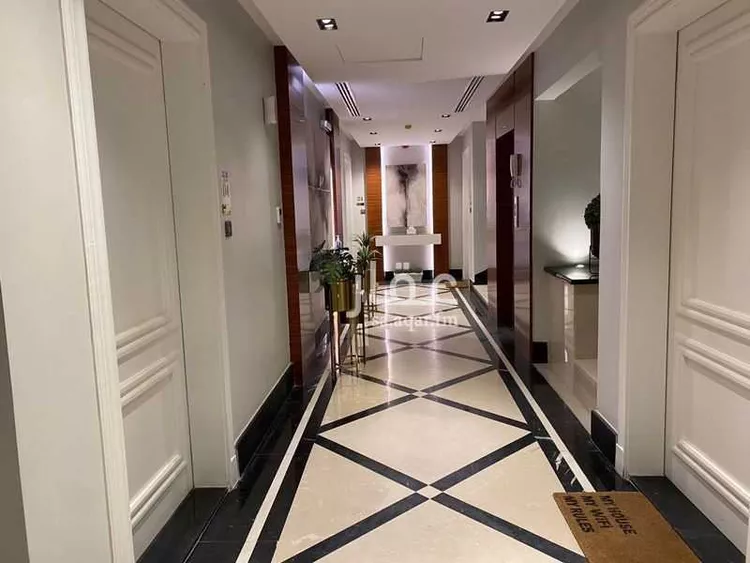 Apartment for Rent in Riyadh An Narjis صورة 2