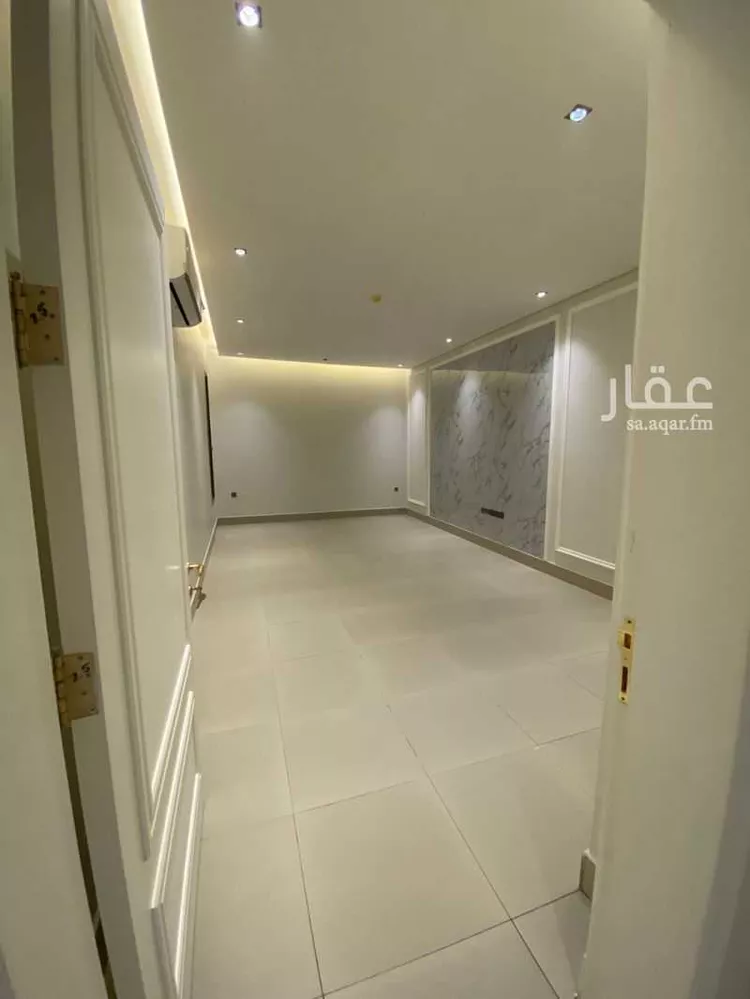 شقة للإيجار في شارع طريف, حي النرجس, مدينة الرياض, منطقة الرياض صورة 5