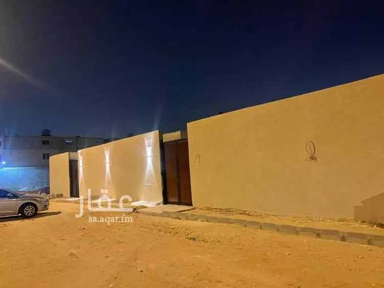 Apartment for Rent in Riyadh Ar Rimal