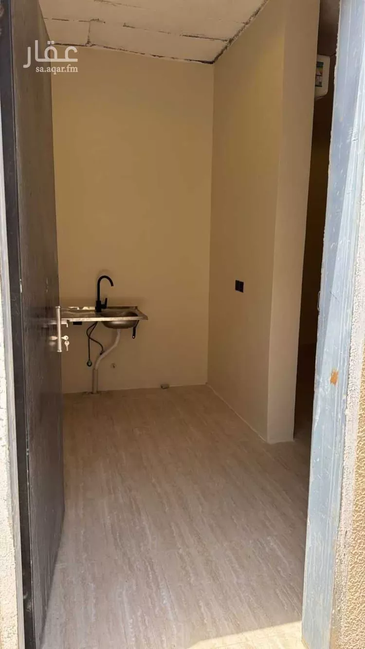 غرفة للإيجار في شارع ثابت بن مرعي, حي الرمال, مدينة الرياض, منطقة الرياض صورة 5