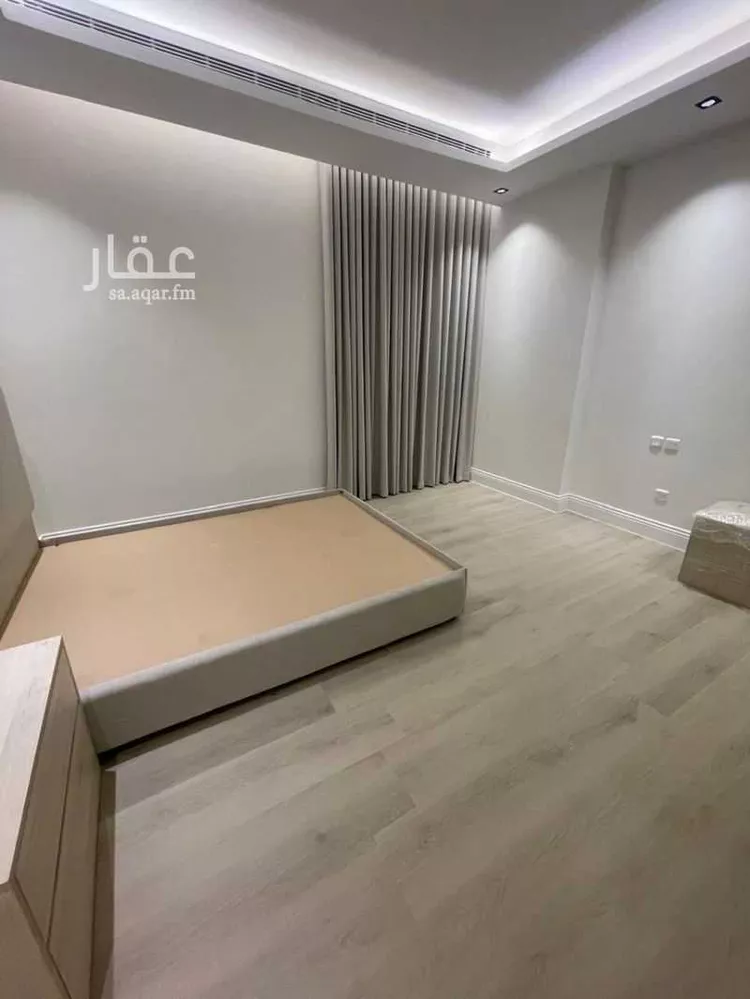 شقة للإيجار في شارع وادي بيشه, حي الصحافة, مدينة الرياض, منطقة الرياض صورة 5