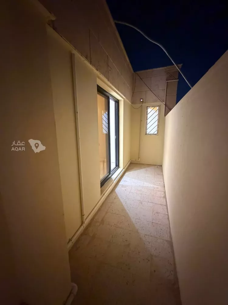 شقة للإيجار في شارع دمياط الجديده, حي قرطبة, مدينة الرياض, منطقة الرياض صورة 5