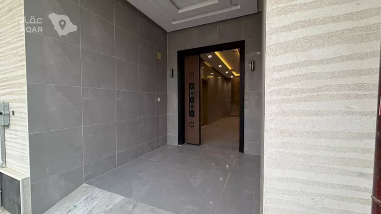 Studio for rent in Riyadh An Narjis 2