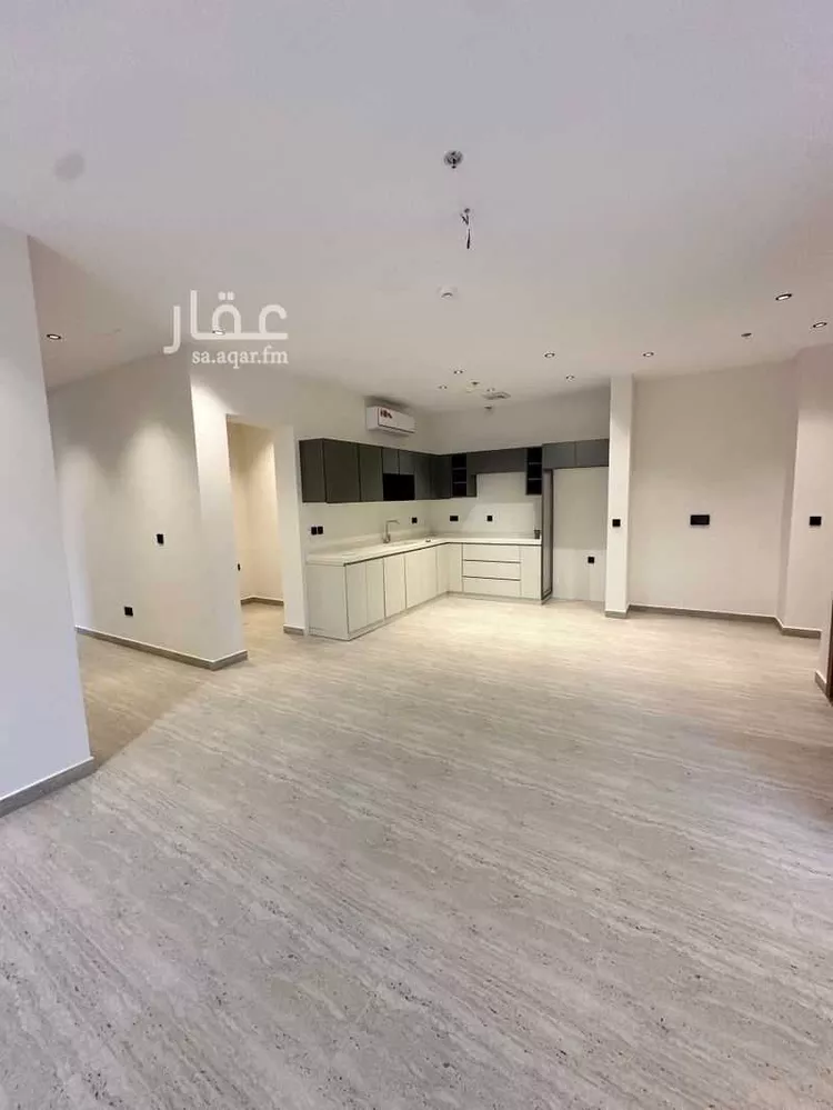 شقة للإيجار في شارع الطبيعة, حي النرجس, مدينة الرياض, منطقة الرياض صورة 4