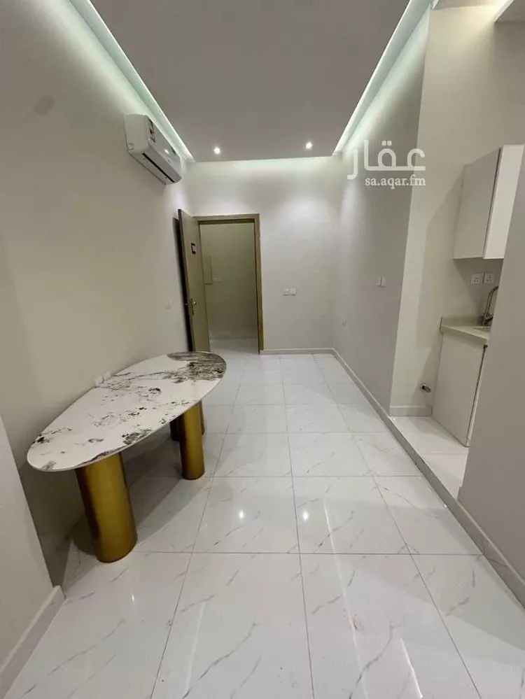 شقة للإيجار في شارع الحارث بن عبدالرحمن, حي النرجس, مدينة الرياض, منطقة الرياض صورة 2