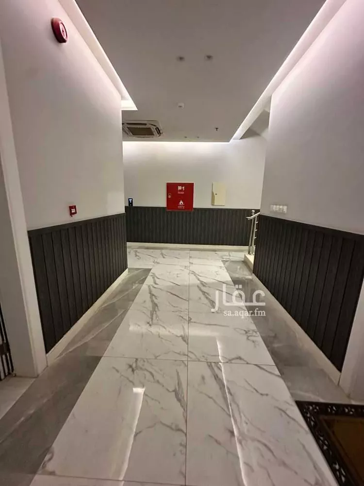 شقة للإيجار في شارع الجيرة, حي النرجس, مدينة الرياض, منطقة الرياض صورة 5