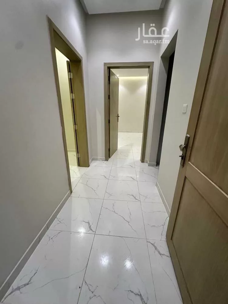شقة للإيجار في شارع الحارث بن عبدالرحمن, حي النرجس, مدينة الرياض, منطقة الرياض صورة 2