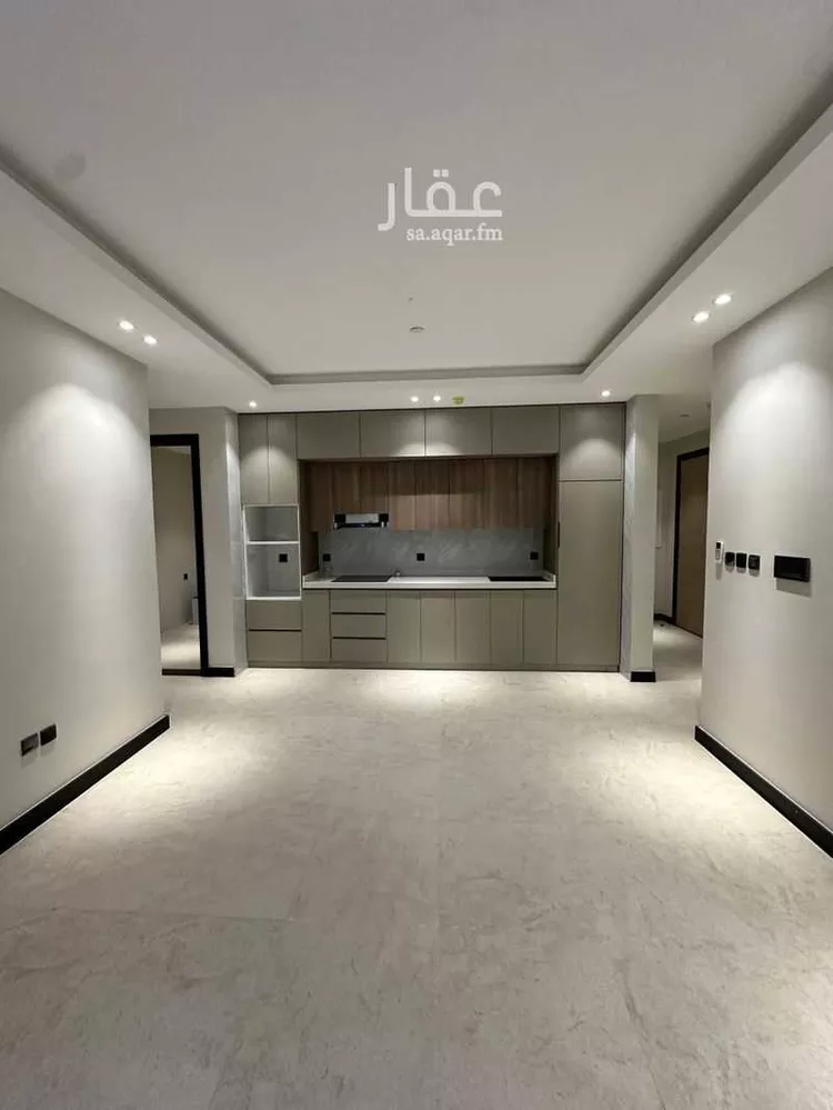 شقة للإيجار في شارع الحارث بن سليل, حي العارض, مدينة الرياض, منطقة الرياض صورة 5