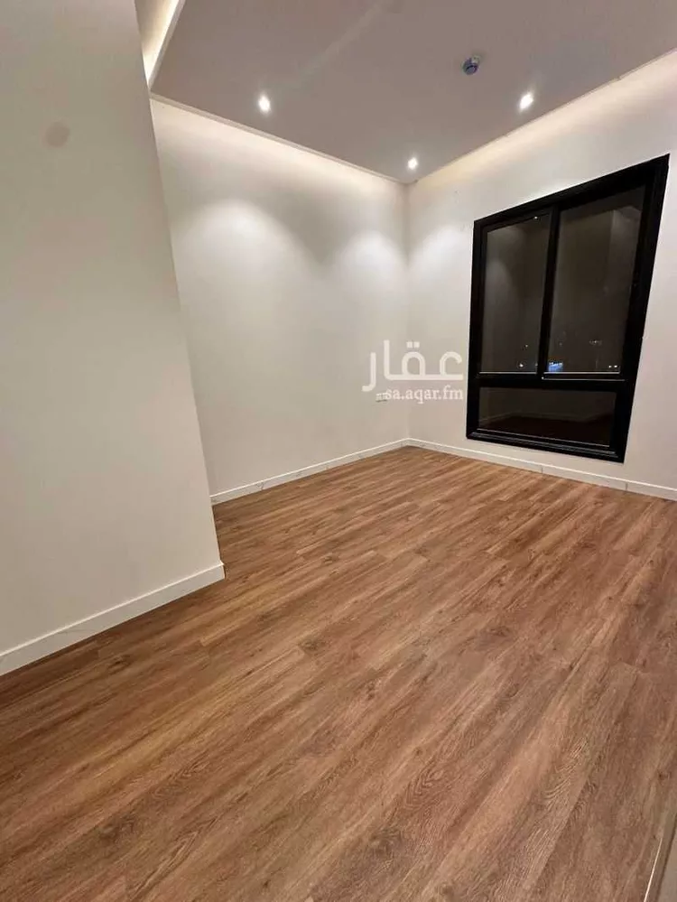 شقة للإيجار في شارع الحارث بن عبدالرحمن, حي النرجس, مدينة الرياض, منطقة الرياض صورة 4